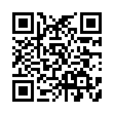 QR Code for 3Ksv158MYAYQniDAgCap2a2xFfcy8g1W2j