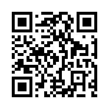 QR Code for 3Ksv3SBNe7ERVM14tPVbXzKFpqbLkuTo9v