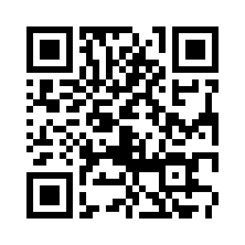 QR Code for 3KsvBDF9i2uextGMkWtyBVsfEYnjyHaKyc