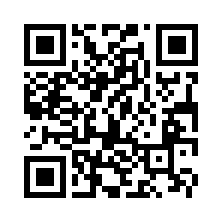 QR Code for 3KsvF9Znd9cxpXdbZe9v8kLQDb7AkHWVnC