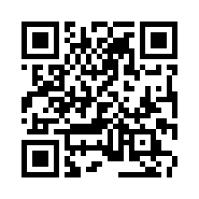 QR Code for 3KsvZ7s896e1FCRGDfXYqmj68BiG1cScMC