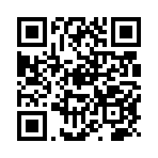 QR Code for 3KsvdHfYEgrYWVHRPHVc1eM4UppchJGAMu