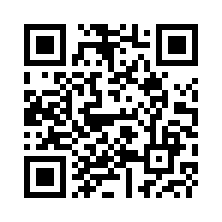 QR Code for 3KsvogsCjQG6mbNvhQ32eqFqTkJrdcUDdy