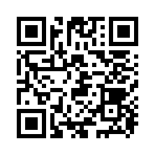 QR Code for 3KsvsGNji5cvXroxp5XaxDh94GqrmTZcQL