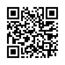QR Code for 3Ksvtte8MYVKybQPidZosugzSALYASW8pc