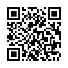 QR Code for 3Ksw35our3aGQupRToJsbYVDLS6ax8ruvf