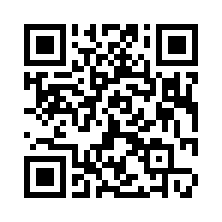 QR Code for 3Ksw512xCFGVGcghVfBUPWMjubCJSX31j6