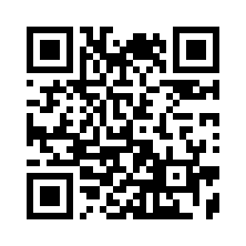 QR Code for 3Ksw67gi5g9fioJS6bo8HWwLajMc81ASmU