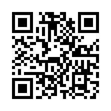 QR Code for 3KswWcvaPktNsEBhKpSXrRYb2UqXhbeDHc