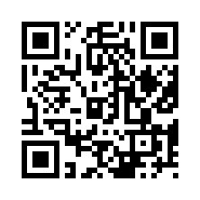 QR Code for 3KswXCBttJkLbAbA2DSDLLQb39ZNuhAujR