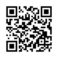QR Code for 3Kswa1qrXVVBKMPP17C2KXYyLUgds3sR3t