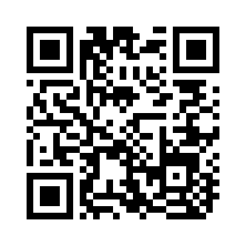 QR Code for 3KswdvVftvD6QwNf35Tg2Nt4eM6hZmtDgi