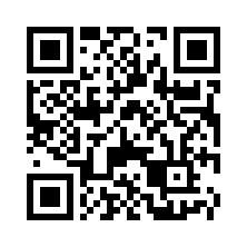 QR Code for 3KswpFsZaQaRk113t4cJpbcL3rbgT877s2
