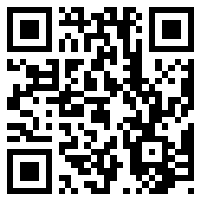 QR Code for 3Kswpk5TsqFuMzcUGXkFguLewRu6F2mi1G