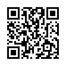 QR Code for 3KswzoxoDBDn2sVmTCz1F3kVfExekb3AFD