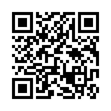 QR Code for 3Ksx1D9gGLiYJ7jVb151Y7iiYYnoWEExQc