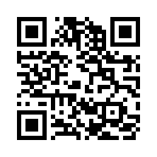 QR Code for 3KsxSFBoMFSamWRc79Cmn2PGrTL2qRSMsi