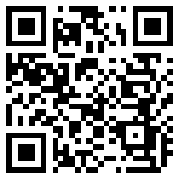 QR Code for 3KsxZRMQvAXdRbg6H8MXAhEwDpddSF3Mvn