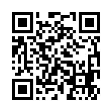 QR Code for 3KsxZym6NBHeUYL6Q9XPFFtNWwUuHbpuqH