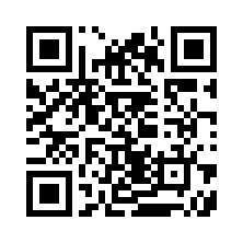 QR Code for 3Ksxend5Pp85QCG124rZXMVh5a7iK6JYoZ