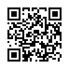 QR Code for 3Ksy2vwmdWN3gXMAYV16YBjBNZaCgJ11Pt