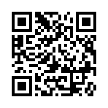QR Code for 3Ksy5kcbBZrhwheXhGhR9W7DCRauGJc3sX