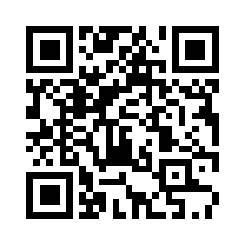 QR Code for 3KsyebZ93U93AXPVGmfzUJYgeZ7JFvdjaj