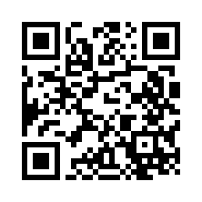 QR Code for 3KsyfWpMNxqafpnfFcgRzSWgLWbcvuNGM9
