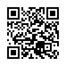 QR Code for 3KsyhAZgMUaLM9PTUrkc6Vexdoem62sam4