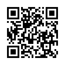 QR Code for 3KsymQjNDnbezfSSvumBfWAVDZy1mRT1DZ