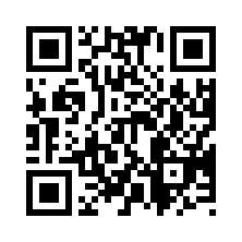 QR Code for 3KsyoXNQzQVTegZGcFkEJsN2UyfPMrKoLT