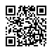 QR Code for 3Ksyvcyt9sJGtLk7MMLEewdStyiWaUfPed