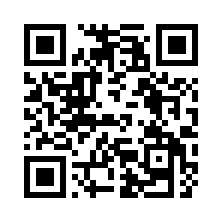QR Code for 3Kszu4yBWm5P6Ge7L22DFDjmmVdrp77Yoy
