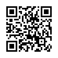 QR Code for 3KszyJSBD7nqYi2Mt2b1voHMyusCafBnPi