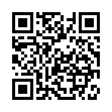 QR Code for 3Kt11AkaRE7pdncLagR34tSL3NBVCYgVtD