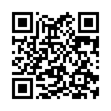 QR Code for 3Kt14dBz2VWgpuTSgH2N7mbdFdp2kNdhEJ
