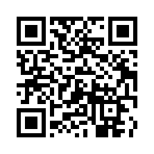QR Code for 3Kt16NUMiopXDQRQzBYPoGnnbpsg97kSqa