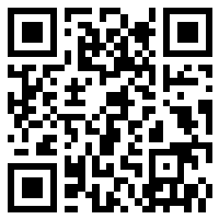 QR Code for 3Kt1HRLFuJ3B8ipjiMsXVxS8aAHuB15pdp