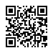 QR Code for 3Kt1JRSDDJe46vYdWZPbWh2kdy1b4fdoJA