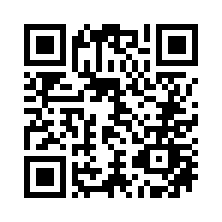QR Code for 3Kt1g77oS3uC17oZXsL3LeR6bVxPGoDN1D