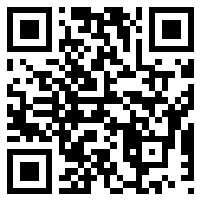 QR Code for 3Kt21Lg3yCPX7CZzvwpyMu7dPua3eKkTPw