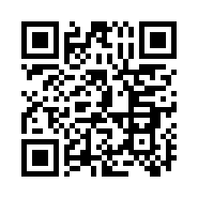 QR Code for 3Kt225HFQ4FXbbd5LmuZkE8AcEJT74vreX