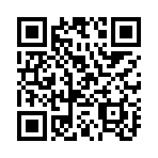 QR Code for 3Kt24qaF128knLDeZypjZyxUxZFuemc67d