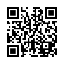 QR Code for 3Kt2M5EaKKHrVf5Nhd2PymdHaYLo1UfcFE