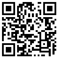 QR Code for 3Kt2W7eEZgy5AVUfKUX2YbutFTStMbzRKZ