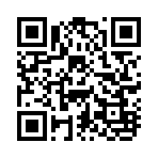 QR Code for 3Kt2W8Sw3aL8TkM68nSesXRFwexPcbUyHd