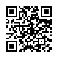 QR Code for 3Kt3ELU1719s27m81F7GGGSrAotATofxp9