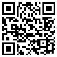 QR Code for 3Kt3mc6CLCgWtLAYSynEarAghXGojBnKKS