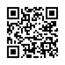 QR Code for 3Kt3tFpUh9hTo5eLn9NUE9KoE6qVmt6pdZ