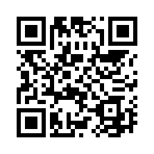QR Code for 3Kt4BdBSDVfMi9ScfrSikXFtBvxStCZE8z